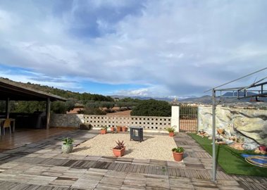 3716beautifulfincainsax2bed1bathwithpotential