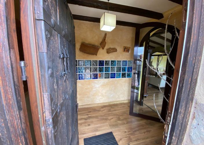 Image No.13-2 Bed Country House for sale