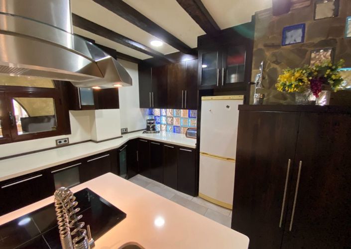 Image No.29-2 Bed Country House for sale