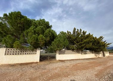 3716beautifulfincainsax2bed1bathwithpotential