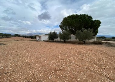 3716beautifulfincainsax2bed1bathwithpotential