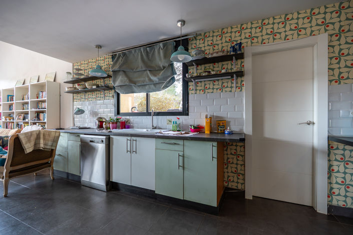 Image No.10-5 Bed Country House for sale