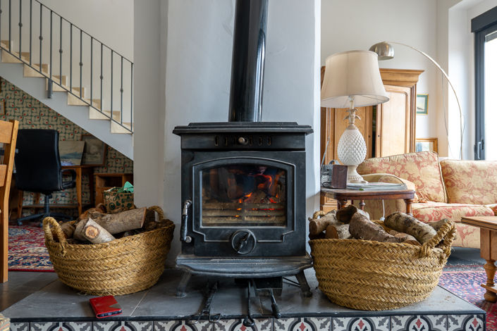 Image No.15-5 Bed Country House for sale