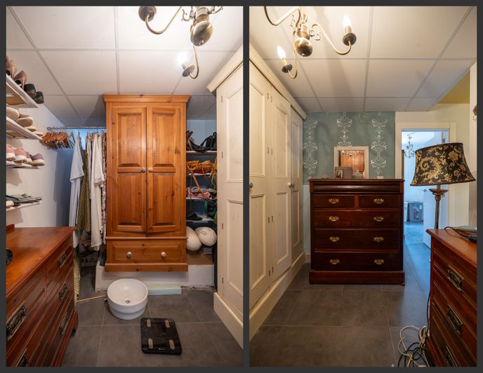 Image No.24-5 Bed Country House for sale