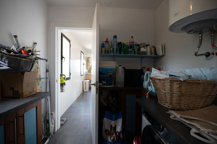 Image No.30-5 Bed Country House for sale