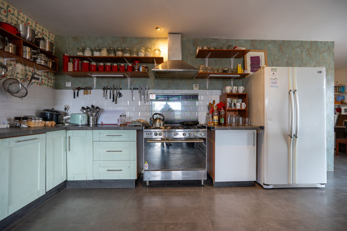 Image No.9-5 Bed Country House for sale