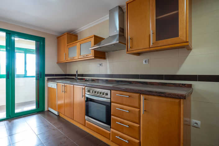 Image No.11-3 Bed Apartment for sale