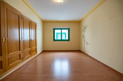 3715apartmentgreenblock170325163709cf315524