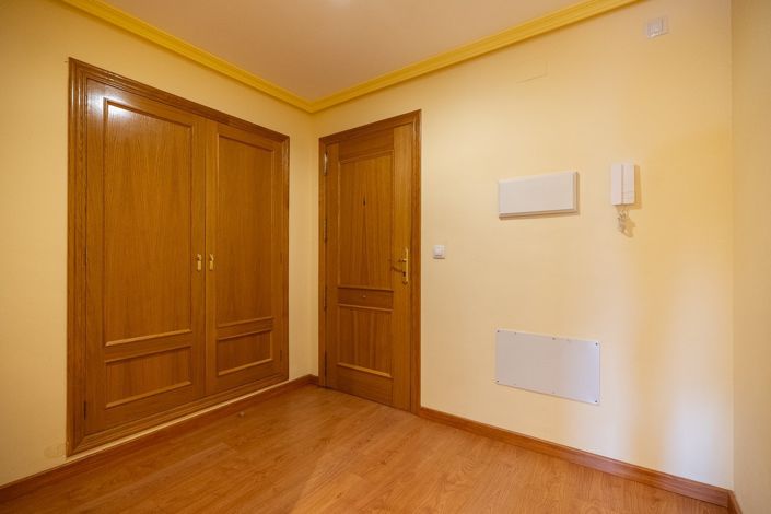 Image No.2-3 Bed Apartment for sale