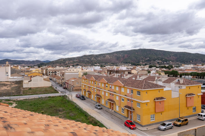 Image No.29-3 Bed Apartment for sale