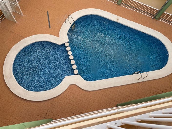 Image No.30-3 Bed Apartment for sale