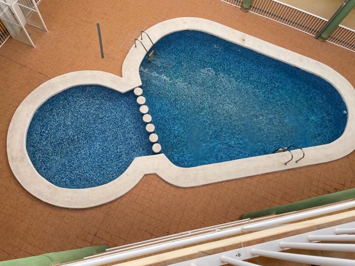 Image No.30-3 Bed Apartment for sale