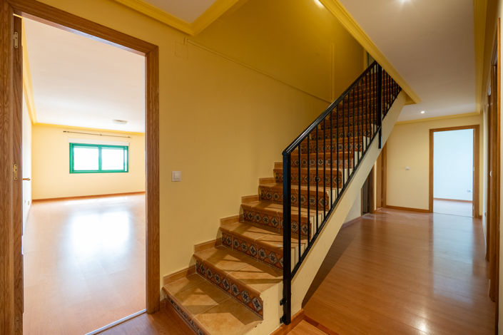 Image No.4-3 Bed Apartment for sale