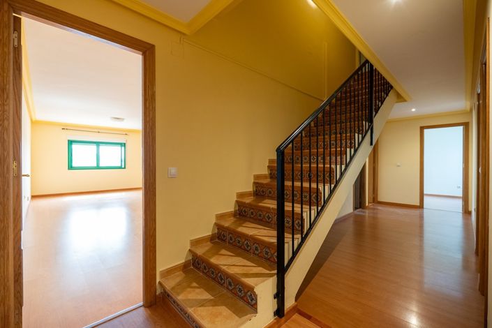 Image No.4-3 Bed Apartment for sale