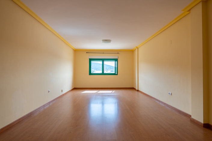 Image No.5-3 Bed Apartment for sale