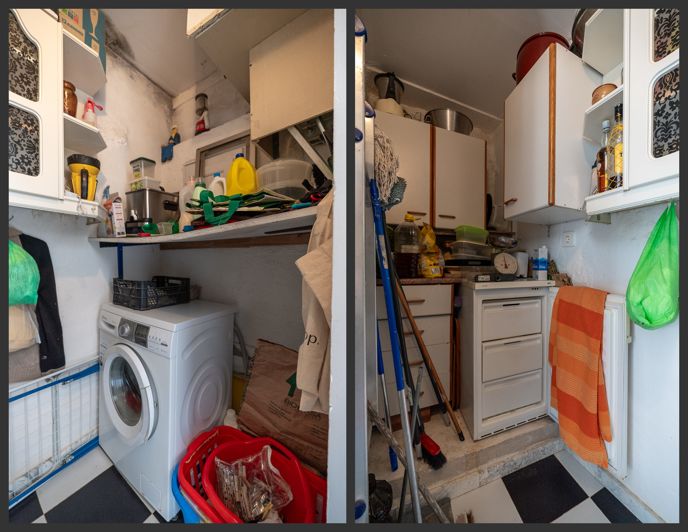 Image No.12-7 Bed Country House for sale