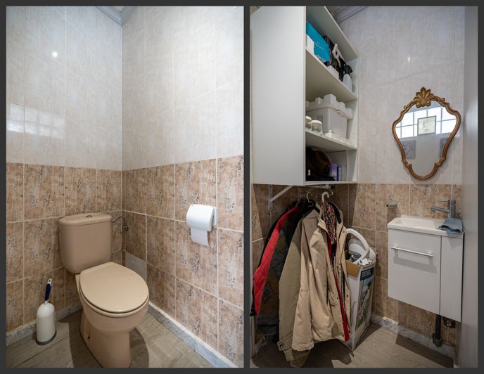 Image No.15-7 Bed Country House for sale