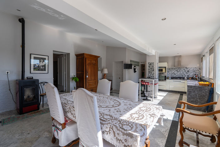 Image No.16-7 Bed Country House for sale