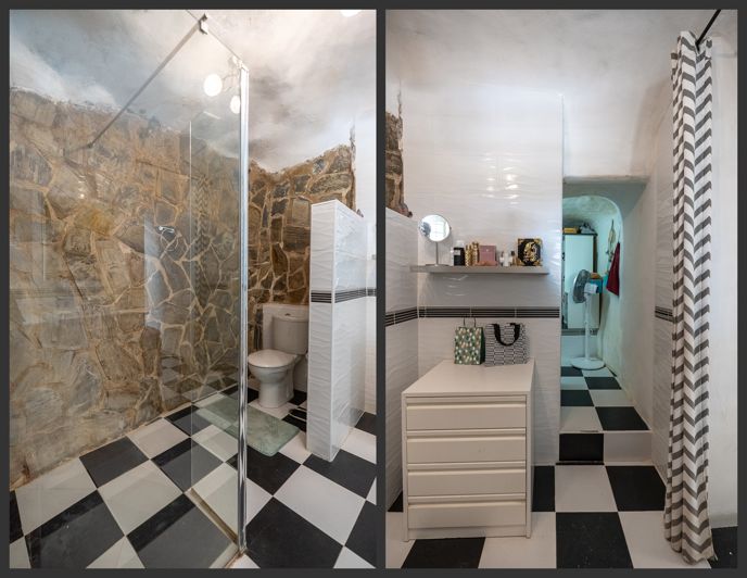 Image No.27-7 Bed Country House for sale