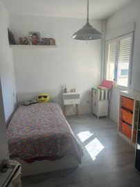 37223bedapartmentinpinoso160425155018whatsapp