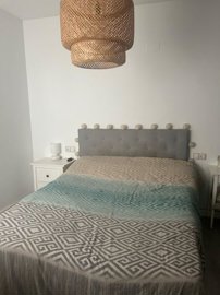 37223bedapartmentinpinoso160425155019whatsapp