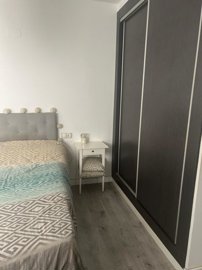 37223bedapartmentinpinoso160425155018whatsapp