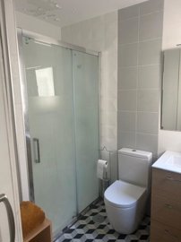 37223bedapartmentinpinoso160425155018whatsapp