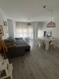 37223bedapartmentinpinoso160425155019whatsapp
