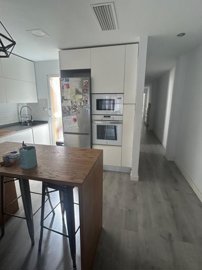 37223bedapartmentinpinoso160425155019whatsapp