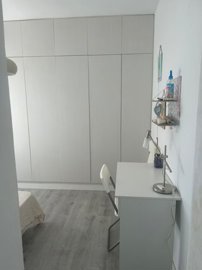 37223bedapartmentinpinoso160425155017whatsapp