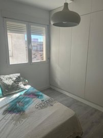37223bedapartmentinpinoso160425155017whatsapp