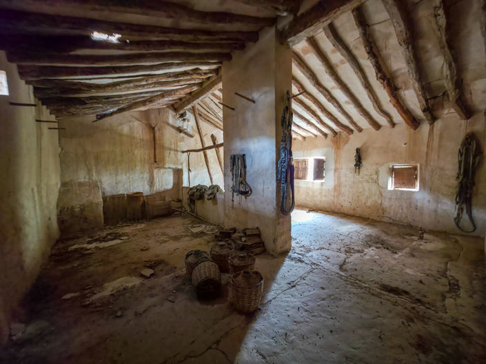 Image No.11-3 Bed Country House for sale