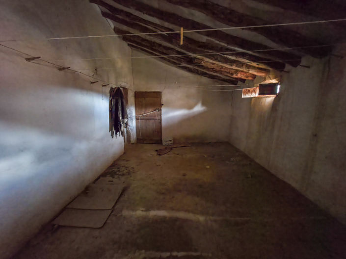 Image No.12-3 Bed Country House for sale