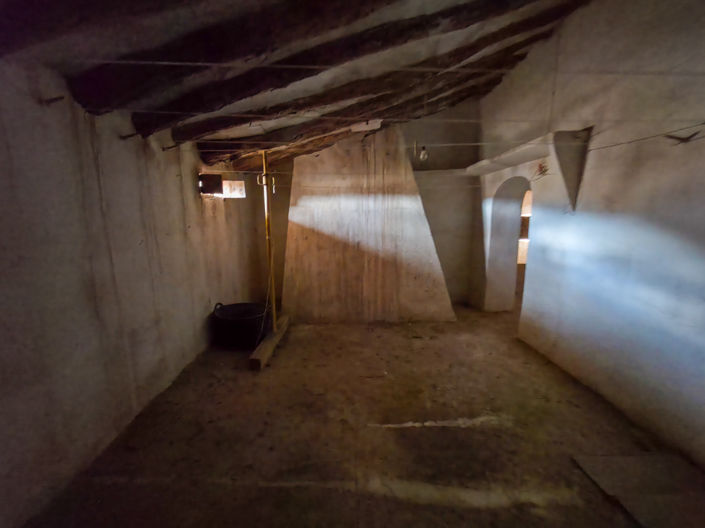 Image No.13-3 Bed Country House for sale