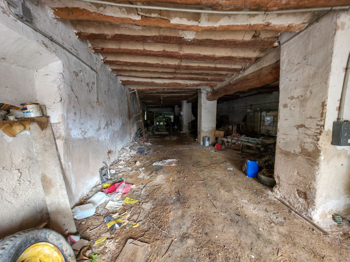 Image No.24-3 Bed Country House for sale