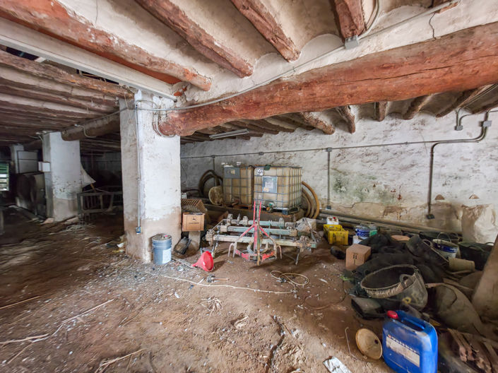 Image No.25-3 Bed Country House for sale