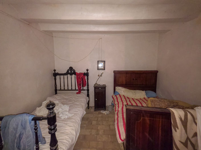 Image No.5-3 Bed Country House for sale