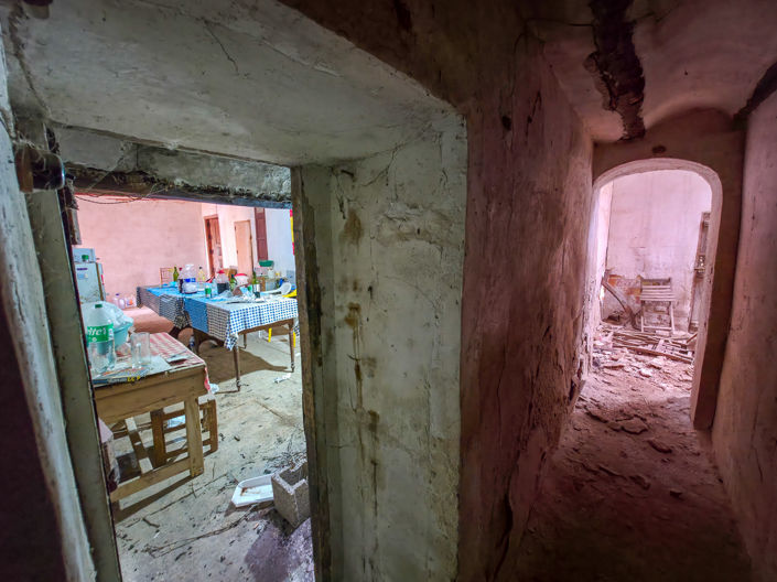 Image No.8-3 Bed Country House for sale