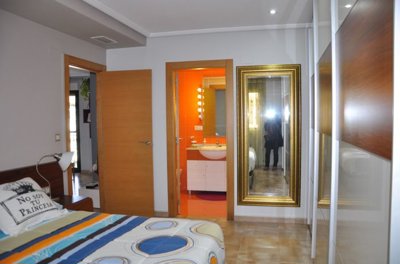 37213bedapartmentinpinosocentre0904251039247f