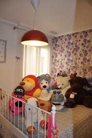 37213bedapartmentinpinosocentre09042510392441