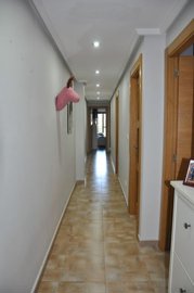 37213bedapartmentinpinosocentre09042510392410