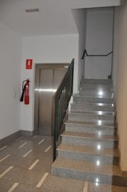 37213bedapartmentinpinosocentre0904251039242f