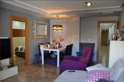 37213bedapartmentinpinosocentre090425103922ec