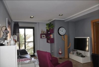 37213bedapartmentinpinosocentre090425103922ce