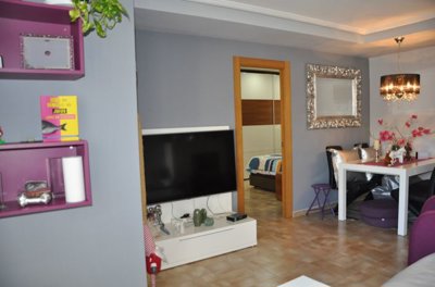 37213bedapartmentinpinosocentre0904251039236b