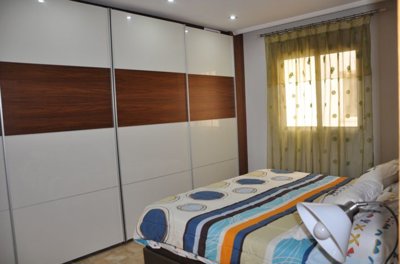 37213bedapartmentinpinosocentre0904251039232a