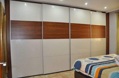 37213bedapartmentinpinosocentre09042510392392