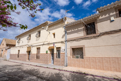 3723casaangela230425174121cf316342