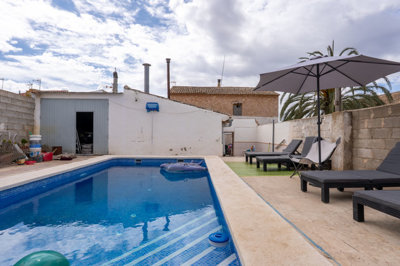 3723casaangela230425174123cf316334