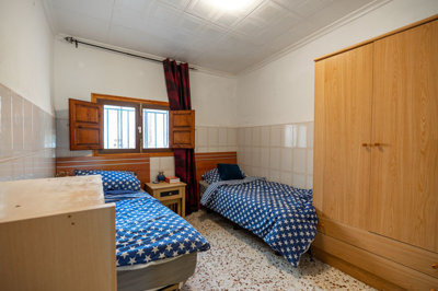 3723casaangela230425174121cf316343